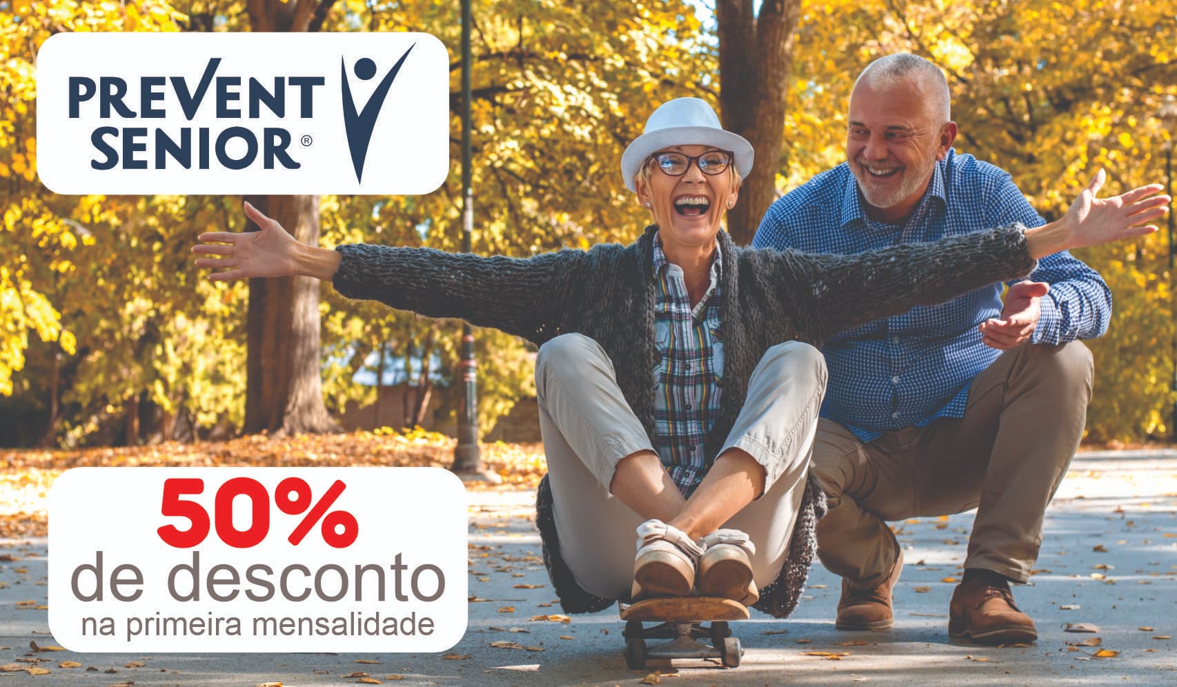 Prevent Senior Prevent Sa De Vendas Promo O Prevent Senior