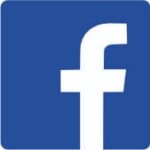 facebook mazza corretora