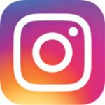 instagram mazza corretora