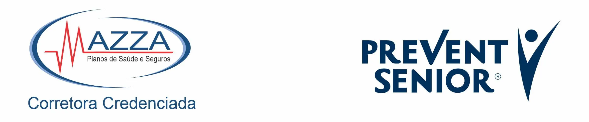 Planos de Saúde Prevent Senior