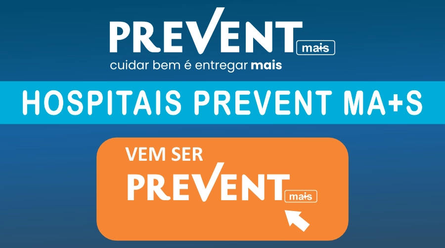 Hospitais Prevent Senior Mais Hospitais Prevent Senior Mais